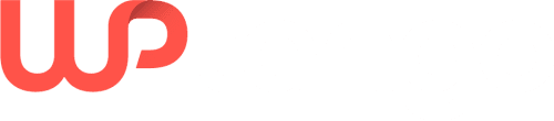 WP Tango